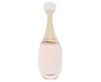 Christian Dior J'adore for Women EDT Perfume 100mL