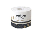 Veora 22003F Everyday Micro Embossed Toilet Tissue 400 Sheets (48 Rolls/Carton)