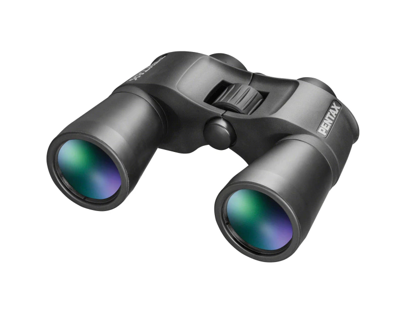 Pentax SP 12X50 Binoculars