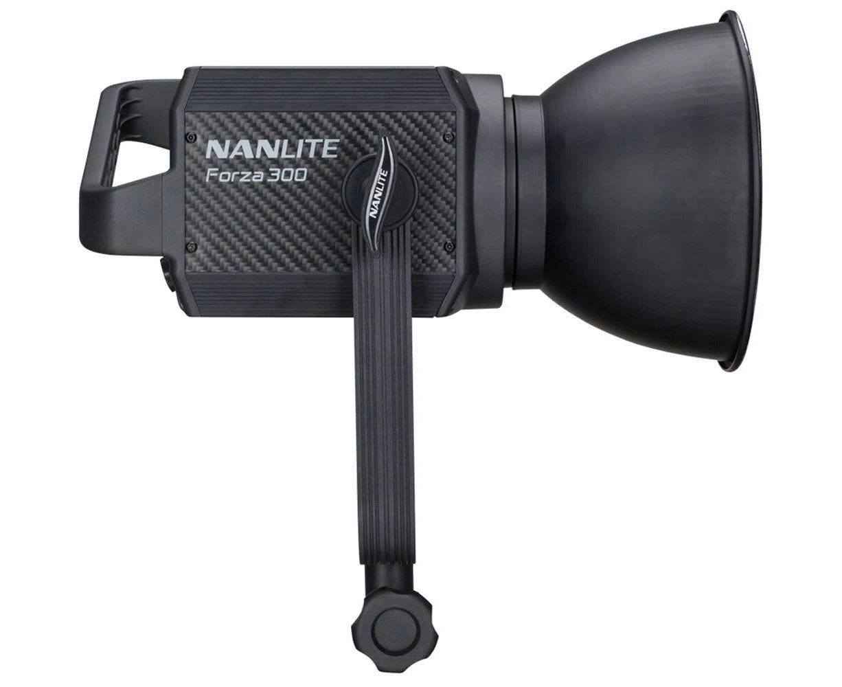 Nanlite Forza 300 II LED Monolight