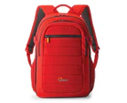 Lowepro Tahoe Backpack 150 - Red