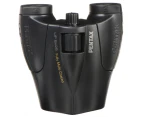 Pentax UP 8x25 Binoculars