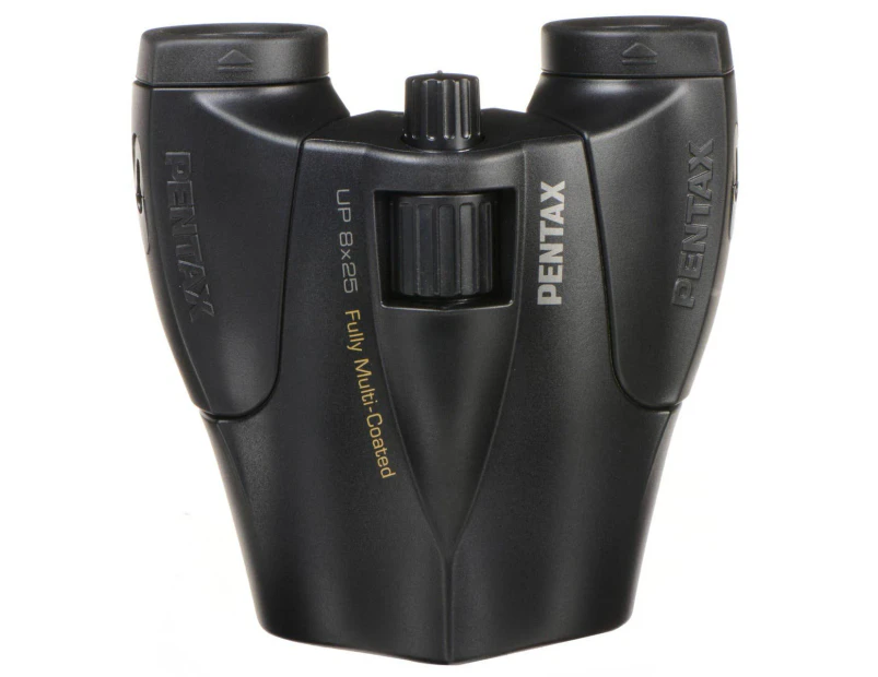 Pentax UP 8x25 Binoculars