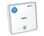 VTech DECT Voice Comms Bridge f/NBN Home Telephone Handset CLS20050EB/CLS20050EW