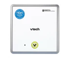 VTech DECT Voice Comms Bridge f/NBN Home Telephone Handset CLS20050EB/CLS20050EW