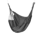 Swing Seats Swinging Hammock Chair Outdoor Indoor Hanging Seat Home Furniture