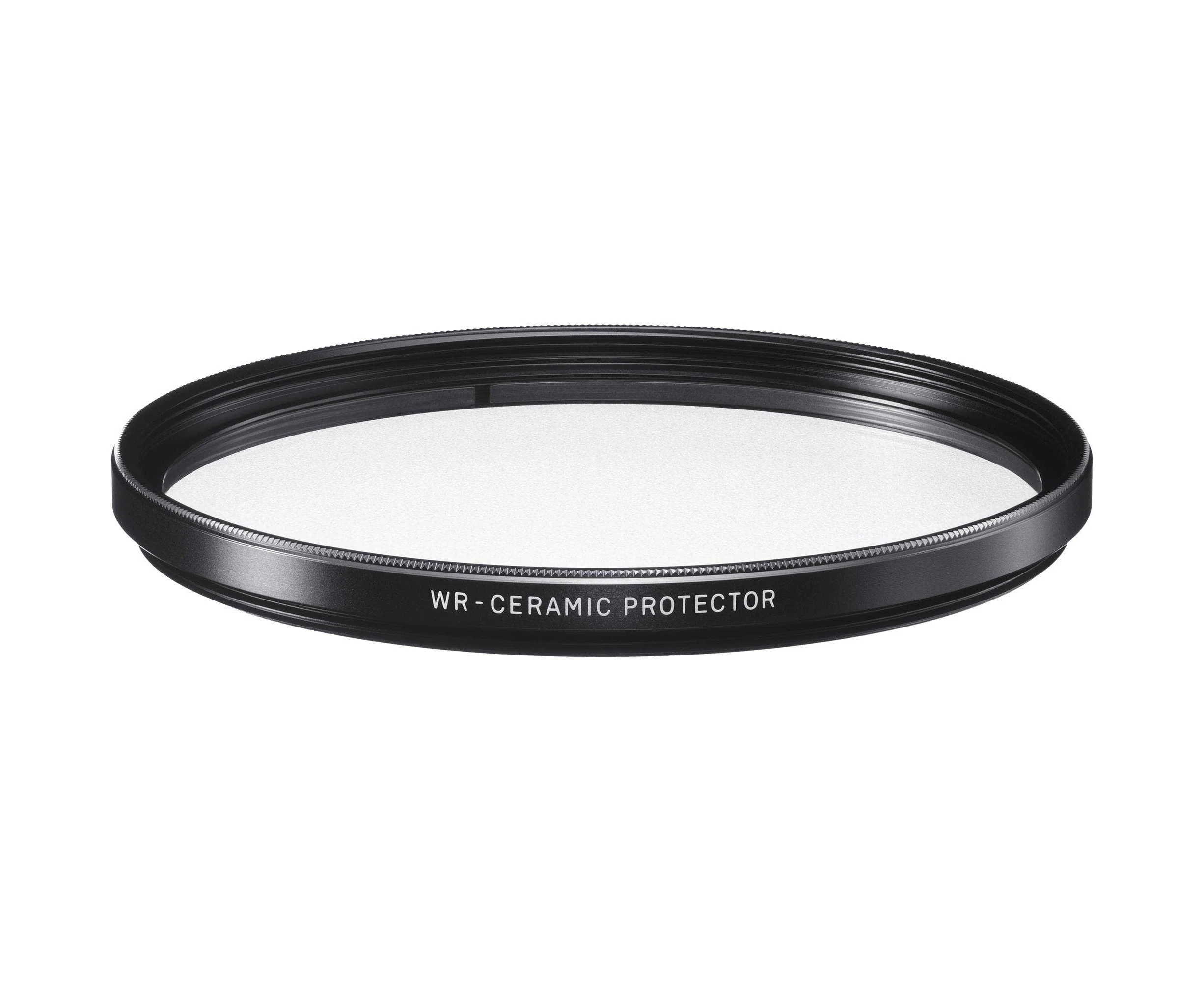 Sigma WR 95mm Ceramic Protect