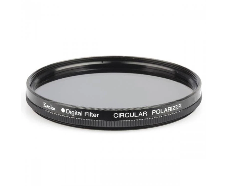 Kenko 95mm Eco Circ-Pol Filter