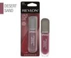Revlon Ultra HD Hyper Matte Lip Mousse 5.9mL - #840 Desert Sand 1
