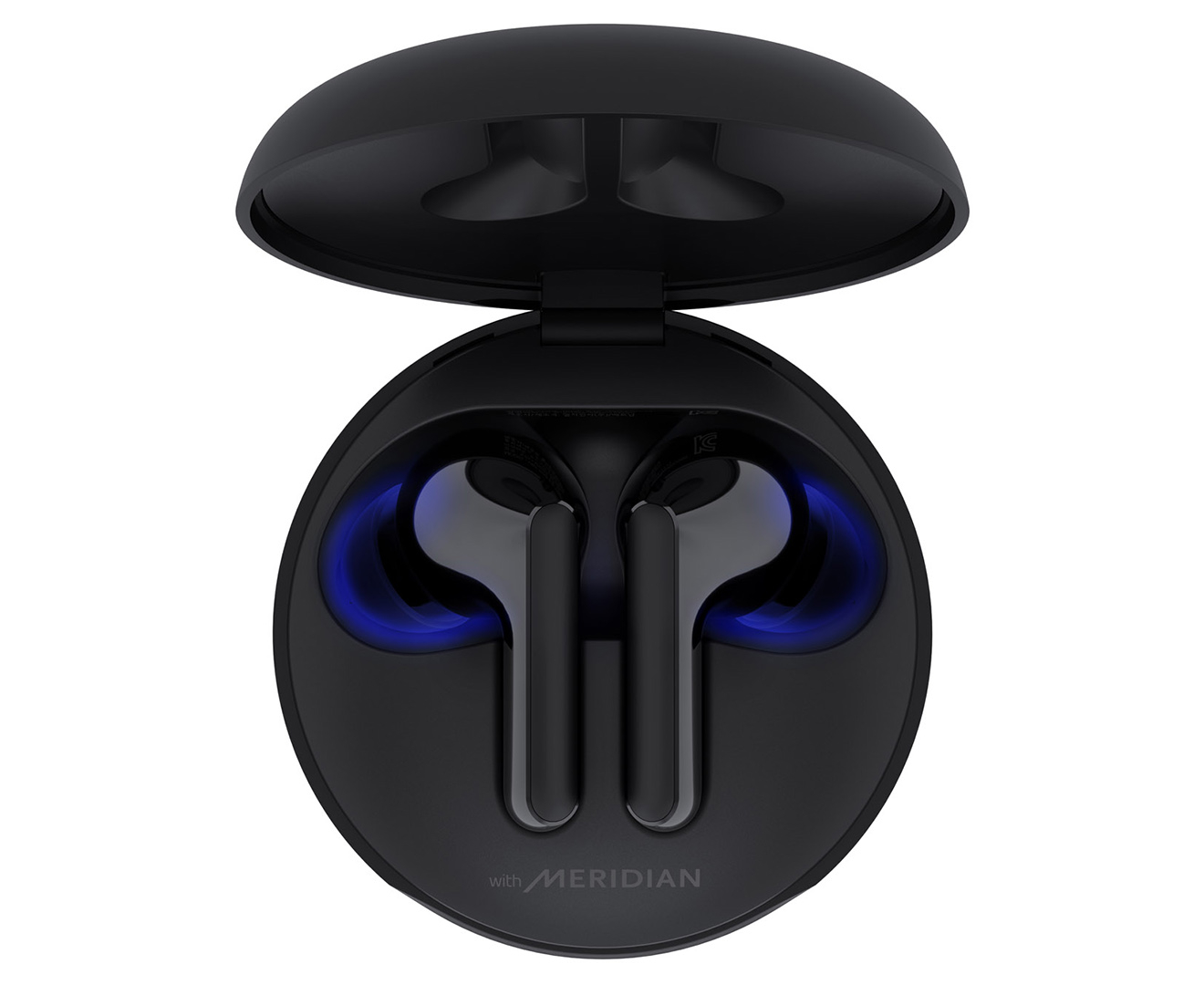 tone free fn6 wireless earbuds with uvnano case