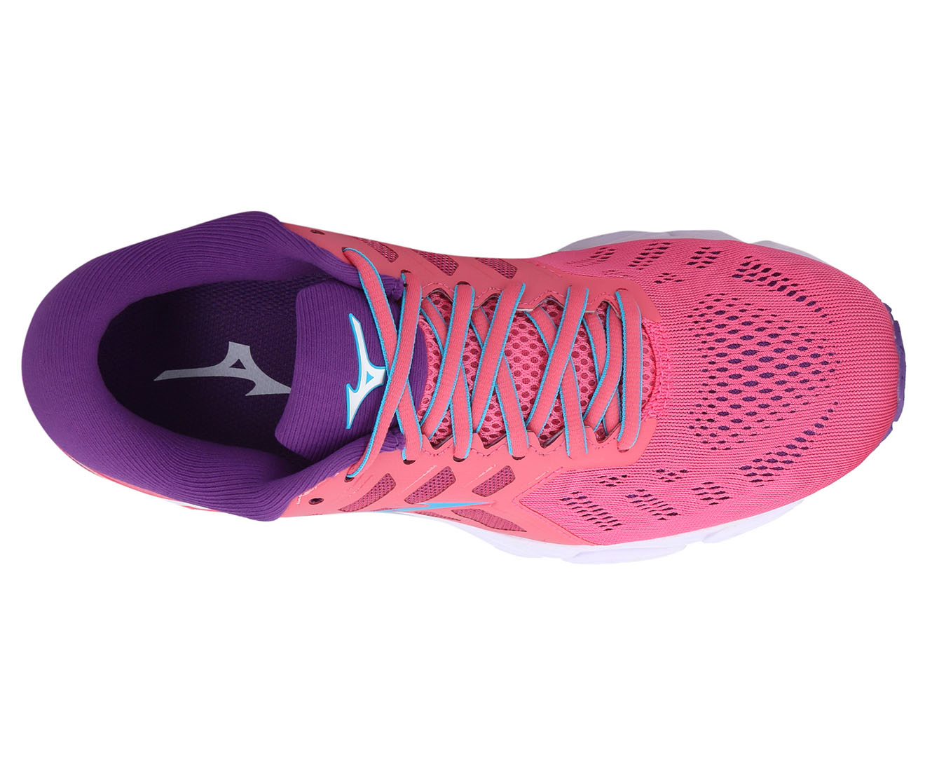 Mizuno ultima best sale 11 femme