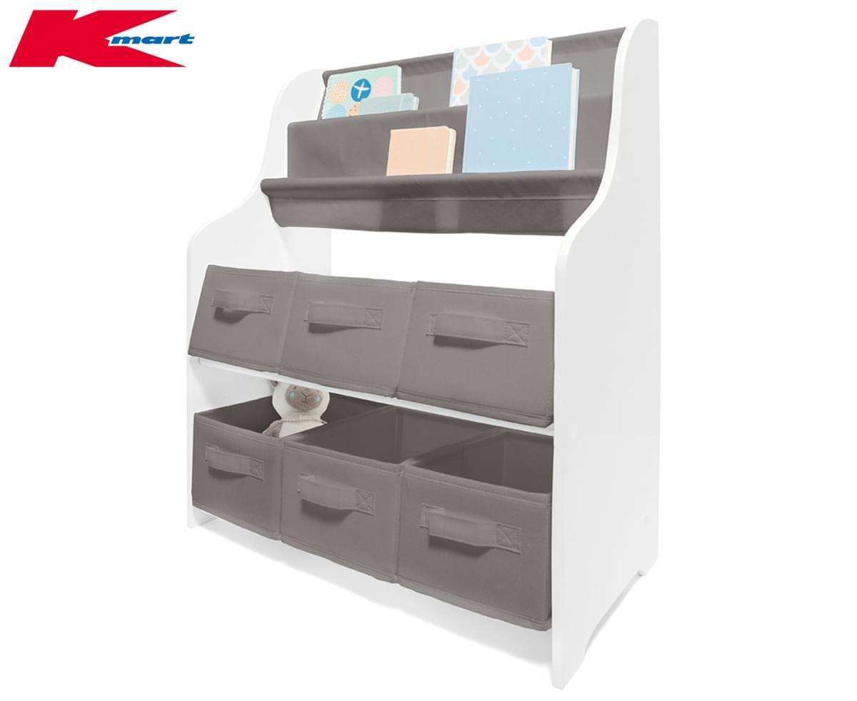 childrens storage cupboard