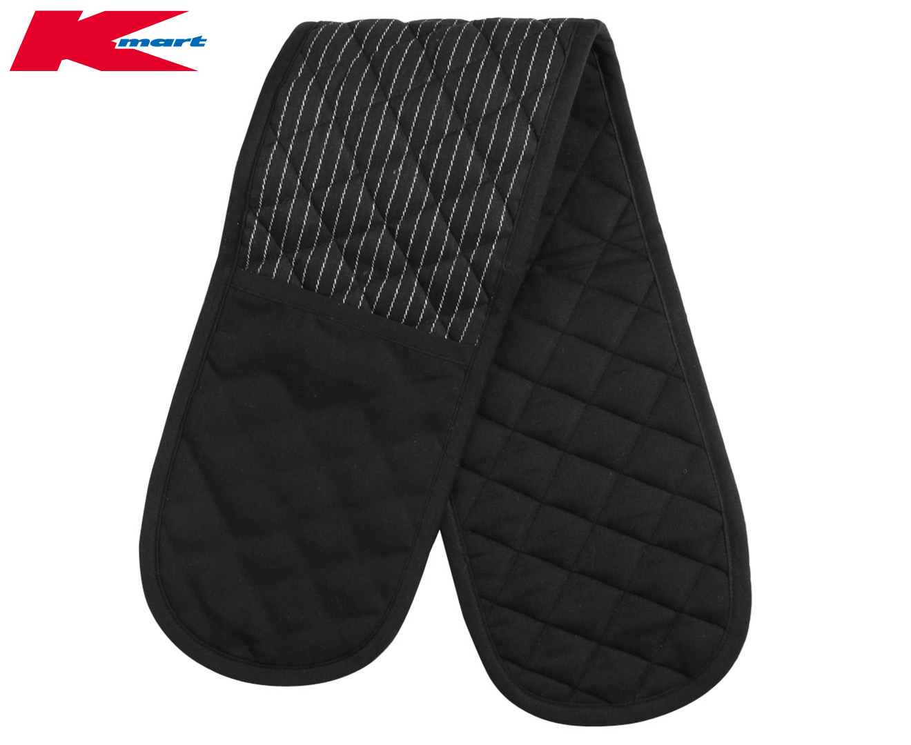 silicone oven mitts kmart