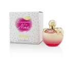 Les Gourmandises De Nina by Nina Ricci Eau De Toilette Spray (Limited Edition) 80ml