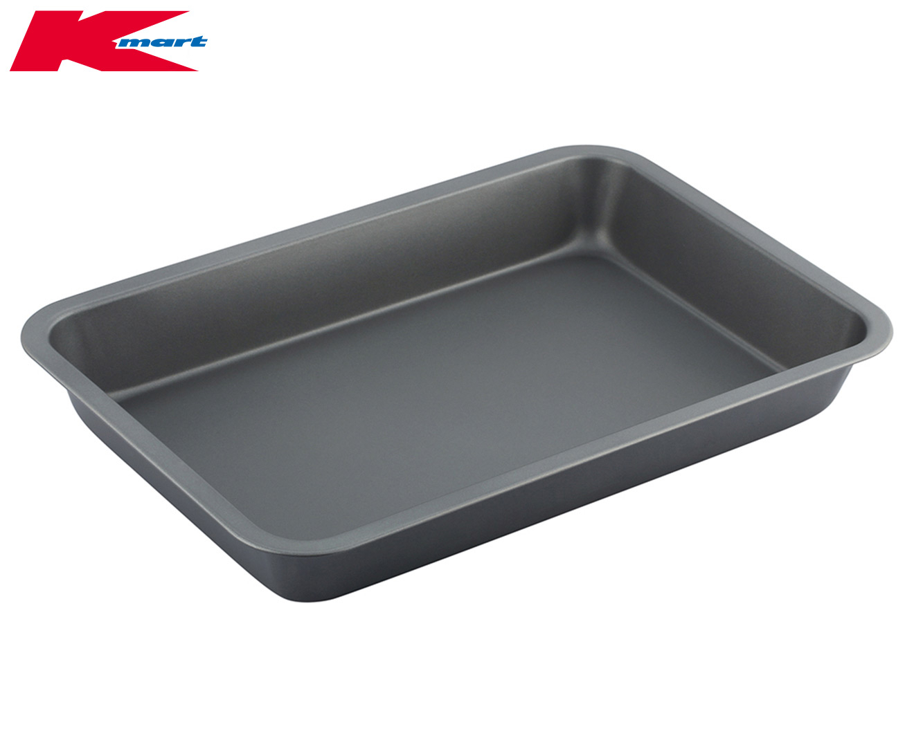 ceramic baking dish kmart