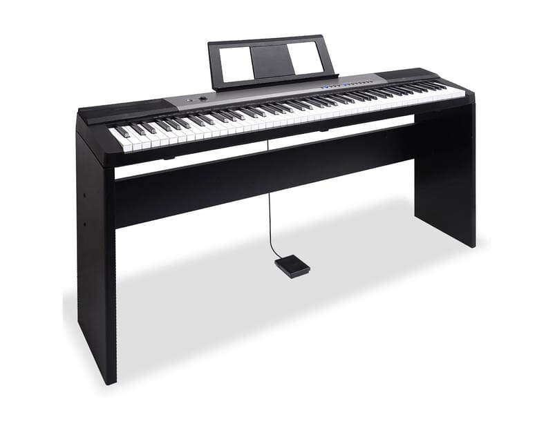 yamaha p45 afterpay