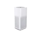 Xiaomi Mi Air Purifier 3H OLED Touch Display Smart APP with HEPA Filter