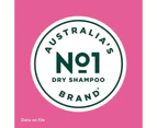 Batiste Dry Shampoo Eden 200ml