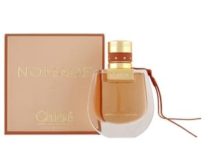 cheapest place to buy chloe perfume