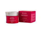 Revlon Professional Eksperience Color Maintenance Mask 200ml