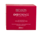 Revlon Professional Eksperience Color Maintenance Mask 200ml