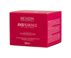 Revlon Professional Eksperience Color Maintenance Mask 200ml