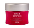 Revlon Professional Eksperience Color Maintenance Mask 200ml