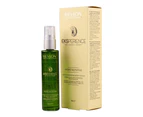 Eksperience Hydro Nutritive No Split-Ends Shine Serum