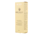 Eksperience Hydro Nutritive No Split-Ends Shine Serum