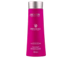 Revlon Professional Eksperience Color Intensifying Hair Cleanser 250ml