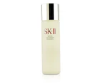 Facial Treatment Essence by SK-II for Unisex - 7.7 oz Treatment