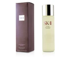 Facial Treatment Essence by SK-II for Unisex - 7.7 oz Treatment