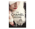 The Chanel Sisters -  Judithe Little