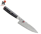 Miyabi 16cm 5000FCD Gyutoh Chef's Knife