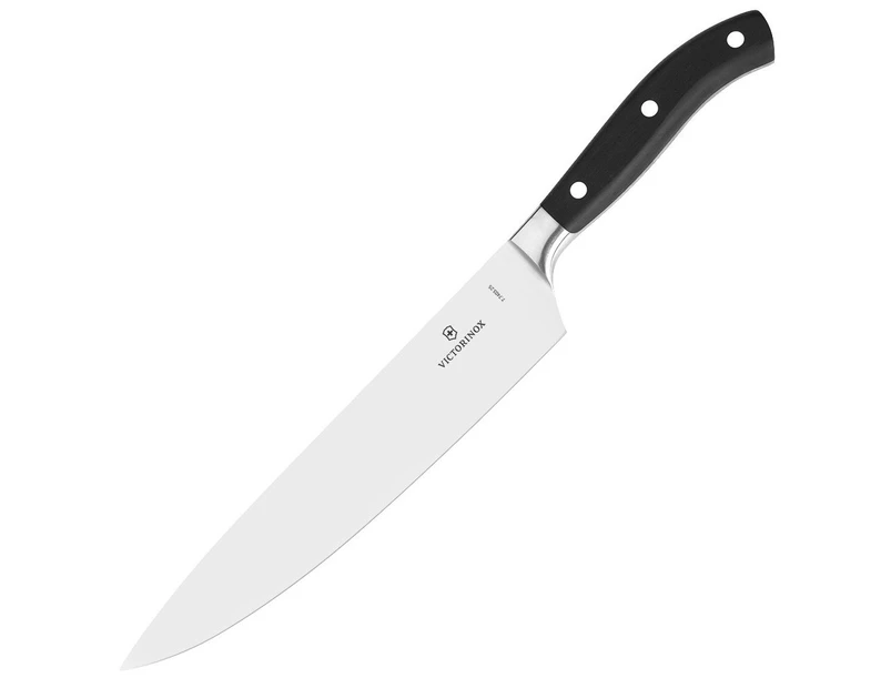 Victorinox Professional Forged Chefs Knife 25cm