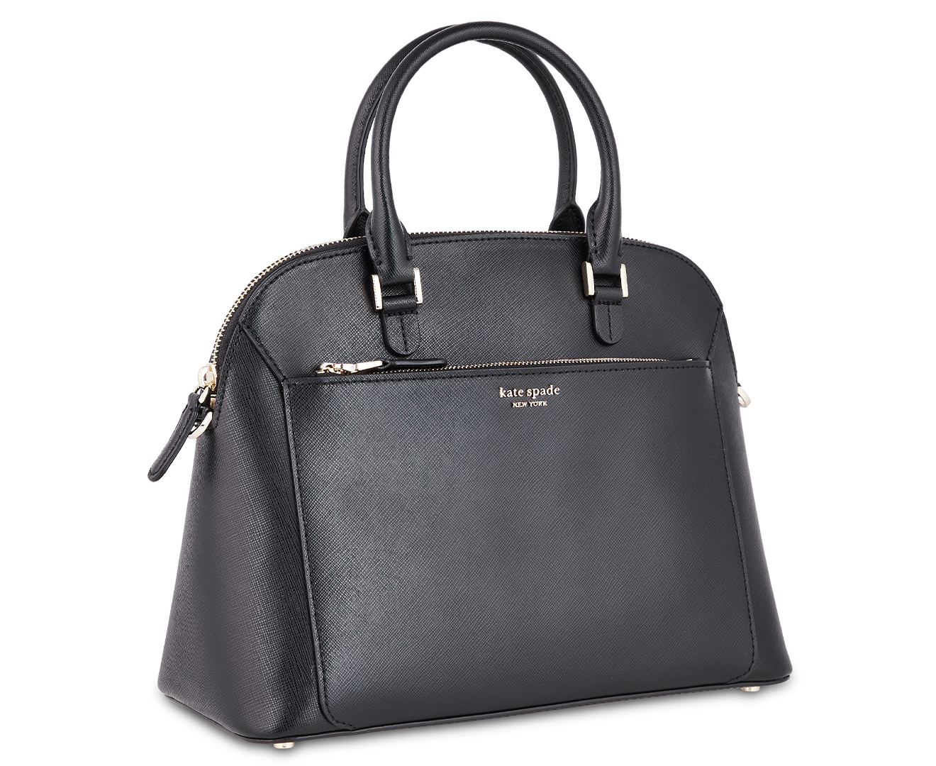 Louise medium dome hot sale satchel