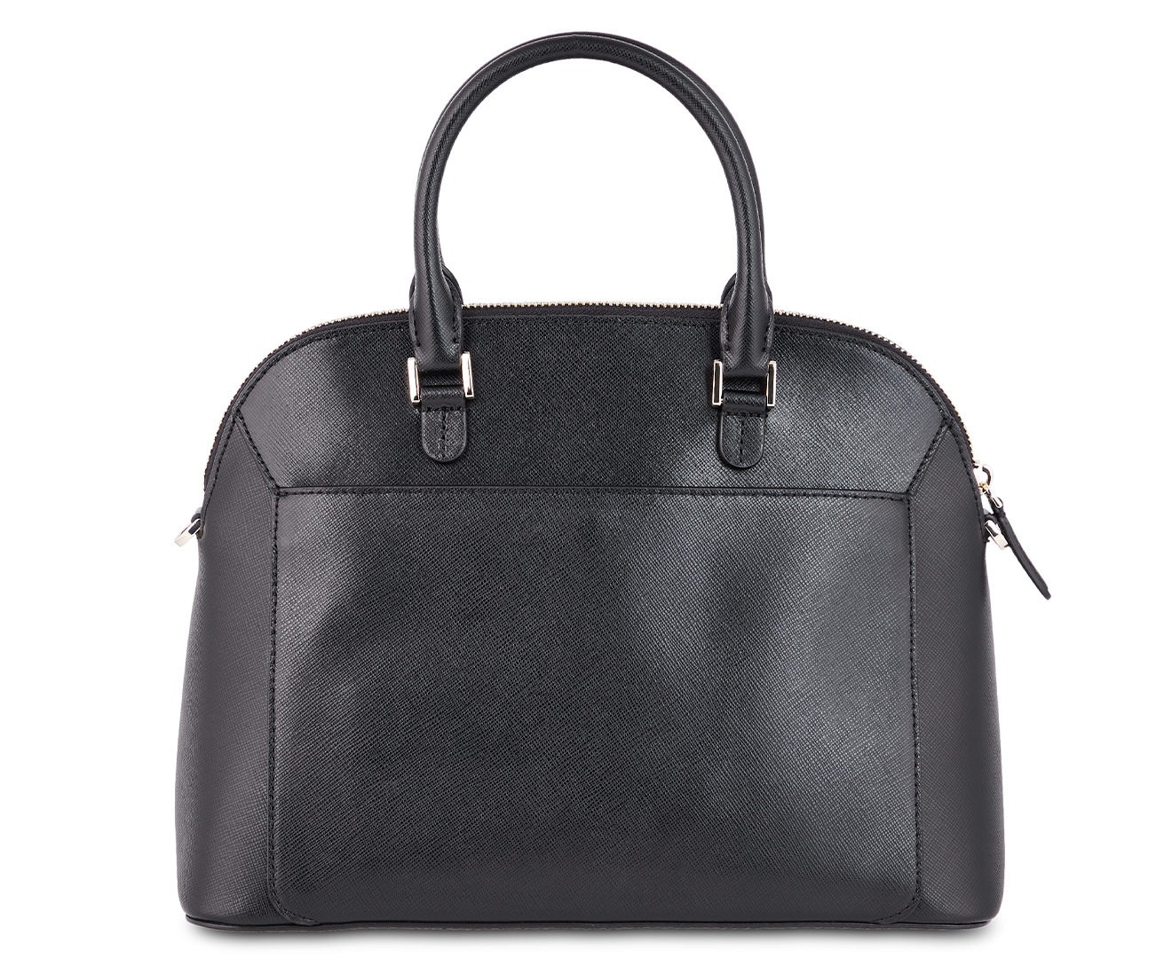 Kate spade medium cheap dome satchel