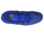 Nike Men's Renew Arena SPT Running Shoes - Racer Blue/White