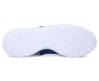 Nike Men's Renew Arena SPT Running Shoes - Racer Blue/White