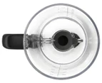 OXO 4 Cups Good Grips Precision Batter Dispenser
