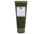 Origins Dr. Andrew Mega-Mushroom Relief & Resilience Soothing Face Mask 75mL