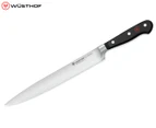Wüsthof 23cm Classic Carving Knife