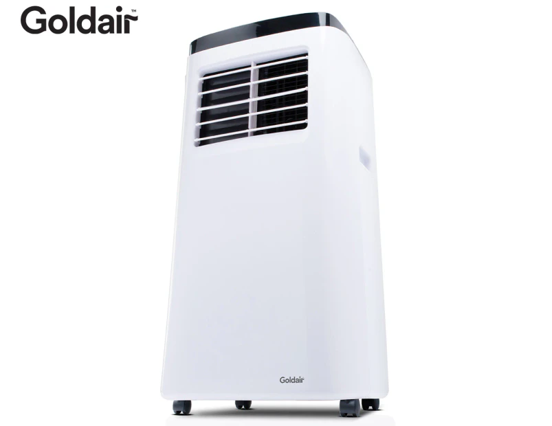 Goldair 2kW Portable Air Conditioner