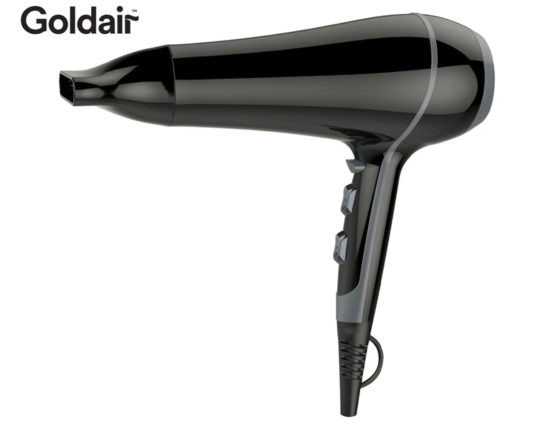 Goldair 2100W Hair Dryer - GOLHD225