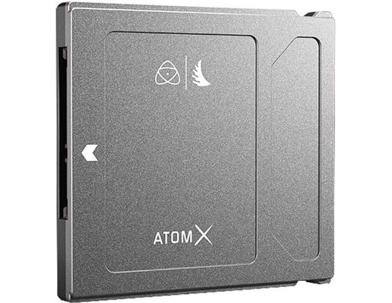 ANGELBird ATOM X SSDmini 2 TB Mini SSD