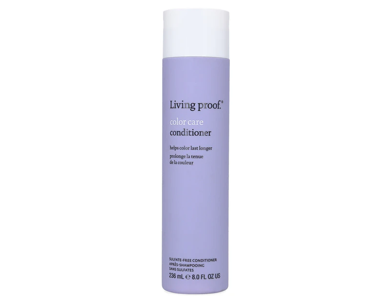 Living Proof Colour Care Conditioner 236mL