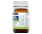 Ethical Nutrients Super B Daily Stress + 30 Tablets