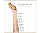 Guerlain Parure Gold Rejuvenating Gold Radiance Foundation SPF 30  # 00 Beige 30ml/1oz