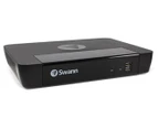 Swann SONVK-886806FB 6-Camera 8-Channel 4K Ultra HD NVR Security System