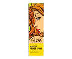 Rude Makeup Primer Spray Clear 60ml